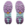 (WMNS) Anacapa 2 Low GTX ‚Ocean Mist Sunlit Ocean‘