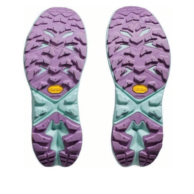 (WMNS) Anacapa 2 Low GTX ‚Ocean Mist Sunlit Ocean‘