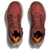 (WMNS) Anacapa 2 Mid GTX ‚Hot Sauce‘