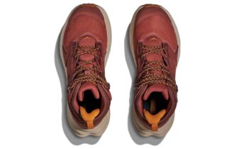 (WMNS) Anacapa 2 Mid GTX ‚Hot Sauce‘