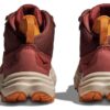 (WMNS) Anacapa 2 Mid GTX ‚Hot Sauce‘