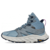 (WMNS) Anacapa 2 Mid GTX ‚Mountain Spring‘