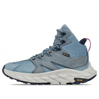 (WMNS) Anacapa 2 Mid GTX ‚Mountain Spring‘