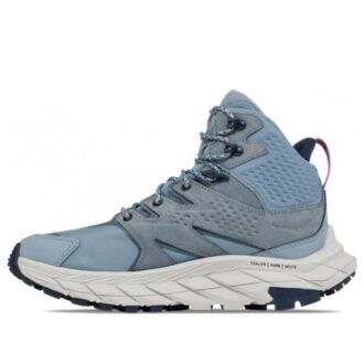 (WMNS) Anacapa 2 Mid GTX ‚Mountain Spring‘