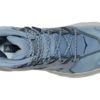 (WMNS) Anacapa 2 Mid GTX ‚Mountain Spring‘