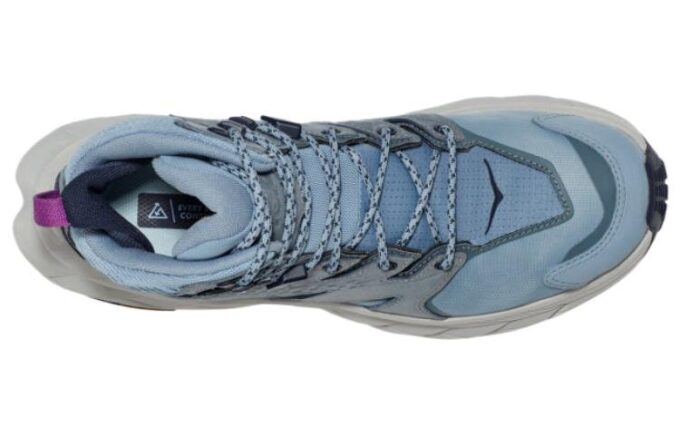 (WMNS) Anacapa 2 Mid GTX ‚Mountain Spring‘