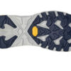 (WMNS) Anacapa 2 Mid GTX ‚Mountain Spring‘