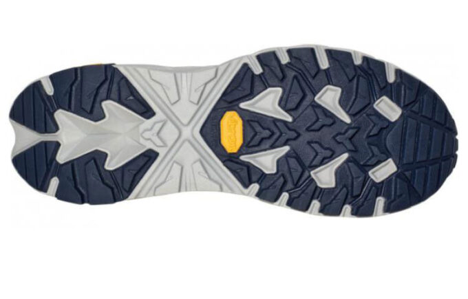 (WMNS) Anacapa 2 Mid GTX ‚Mountain Spring‘