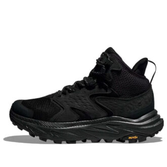 (WMNS) Anacapa 2 Mid GTX ‚Schwarz‘