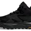 (WMNS) Anacapa 2 Mid GTX ‚Schwarz‘