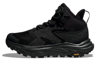 (WMNS) Anacapa 2 Mid GTX ‚Schwarz‘