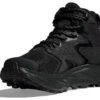 (WMNS) Anacapa 2 Mid GTX ‚Schwarz‘