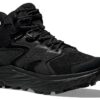 (WMNS) Anacapa 2 Mid GTX ‚Schwarz‘