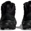 (WMNS) Anacapa 2 Mid GTX ‚Schwarz‘