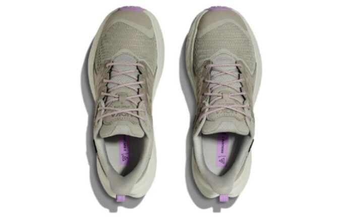 (WMNS) Anacapa ‚Barley Celadon Tint‘