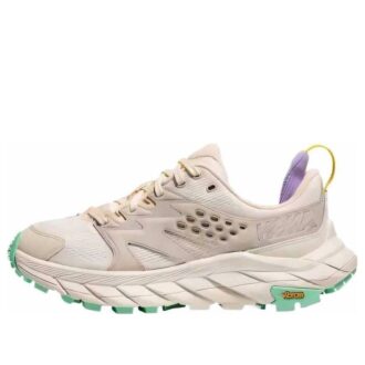 (WMNS) Anacapa Breeze Low ‚Alabaster Mint Fluorite‘