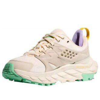 (WMNS) Anacapa Breeze Low ‚Alabaster Mint Fluorite‘