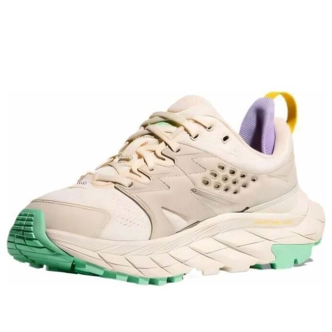(WMNS) Anacapa Breeze Low ‚Alabaster Mint Fluorite‘ (WMNS) Anacapa Breeze Low ‚Alabaster Mint Fluorite‘