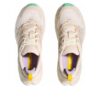 (WMNS) Anacapa Breeze Low ‚Alabaster Mint Fluorite‘ (WMNS) Anacapa Breeze Low ‚Alabaster Mint Fluorite‘