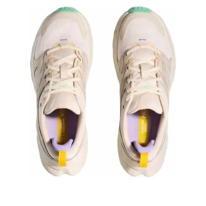 (WMNS) Anacapa Breeze Low ‚Alabaster Mint Fluorite‘ (WMNS) Anacapa Breeze Low ‚Alabaster Mint Fluorite‘