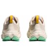 (WMNS) Anacapa Breeze Low ‚Alabaster Mint Fluorite‘ (WMNS) Anacapa Breeze Low ‚Alabaster Mint Fluorite‘
