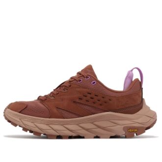 (WMNS) Anacapa Breeze Low ‚Baked Clay‘