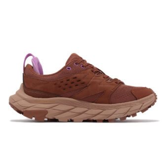 (WMNS) Anacapa Breeze Low ‚Baked Clay‘