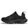(WMNS) Anacapa Breeze Low ‚Black‘