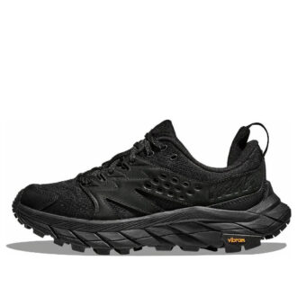 (WMNS) Anacapa Breeze Low ‚Black‘