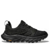 (WMNS) Anacapa Breeze Low ‚Black‘