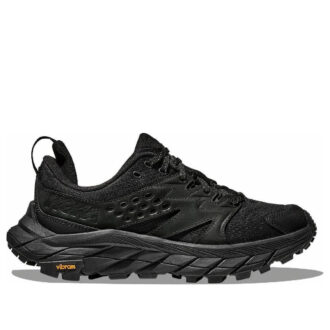 (WMNS) Anacapa Breeze Low ‚Black‘