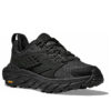 (WMNS) Anacapa Breeze Low ‚Black‘