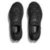 (WMNS) Anacapa Breeze Low ‚Black‘