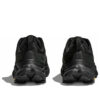 (WMNS) Anacapa Breeze Low ‚Black‘