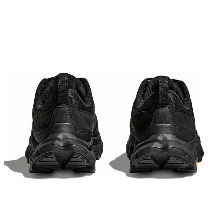(WMNS) Anacapa Breeze Low ‚Black‘