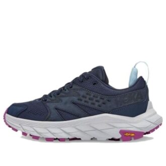 (WMNS) Anacapa Breeze Low ‚Outer Space Harbor Mist‘