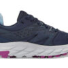 (WMNS) Anacapa Breeze Low ‚Outer Space Harbor Mist‘