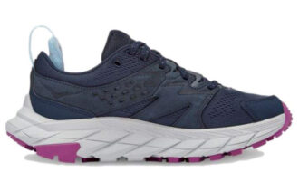 (WMNS) Anacapa Breeze Low ‚Outer Space Harbor Mist‘