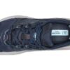 (WMNS) Anacapa Breeze Low ‚Outer Space Harbor Mist‘