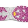 (WMNS) Anacapa Breeze Low ‚Outer Space Harbor Mist‘