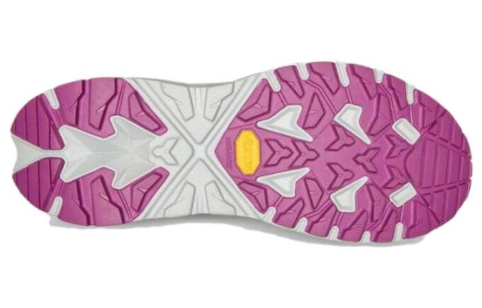 (WMNS) Anacapa Breeze Low ‚Outer Space Harbor Mist‘