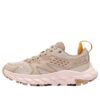 (WMNS) Anacapa Breeze Low ‚Oxford Tan Peach‘