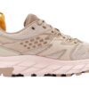 (WMNS) Anacapa Breeze Low ‚Oxford Tan Peach‘