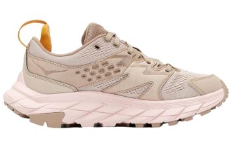 (WMNS) Anacapa Breeze Low ‚Oxford Tan Peach‘
