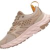 (WMNS) Anacapa Breeze Low ‚Oxford Tan Peach‘