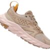 (WMNS) Anacapa Breeze Low ‚Oxford Tan Peach‘