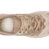 (WMNS) Anacapa Breeze Low ‚Oxford Tan Peach‘