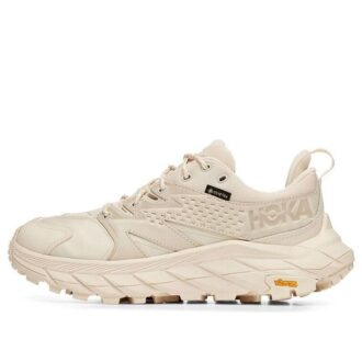 (WMNS) Anacapa Low GORE-TEX ‚Eggnog Shifting Sand‘