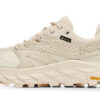 (WMNS) Anacapa Low GORE-TEX ‚Eggnog Shifting Sand‘