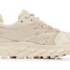 (WMNS) Anacapa Low GORE-TEX ‚Eggnog Shifting Sand‘